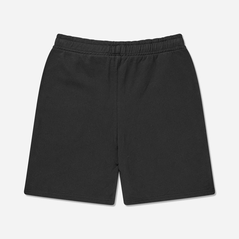 Felix Sweat shorts - Tonsure